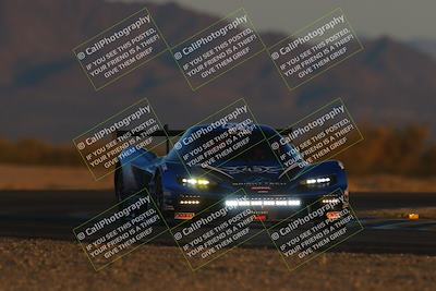 media/Feb-18-2023-Nasa (Sat) [[a425b651cb]]/WERC-SERC/Race (First Few Laps)/